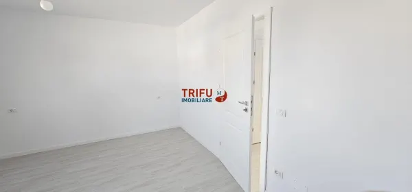 Casă 4 camere Alba Iulia - poza 7