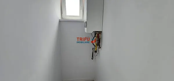 Casă 4 camere Alba Iulia - poza 10