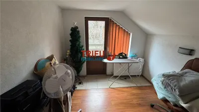 Casa de vanzare 4 camere Micesti partea stanga - foto 13