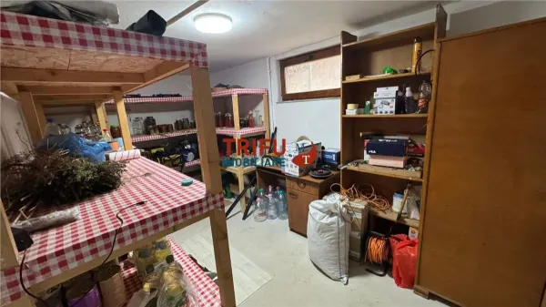 Casă 4 camere Alba Iulia - poza 16