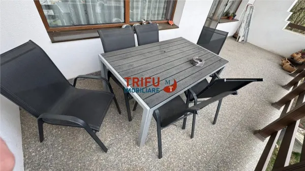 Casă 4 camere Alba Iulia - poza 17
