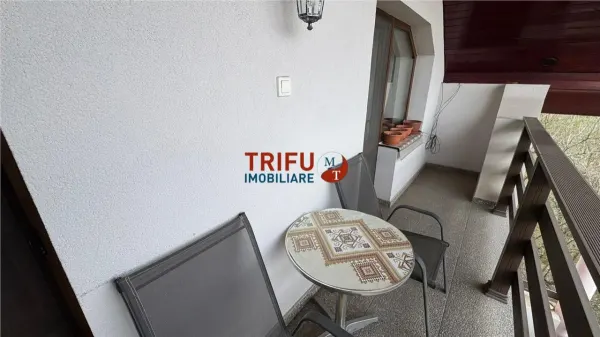 Casă 4 camere Alba Iulia - poza 18
