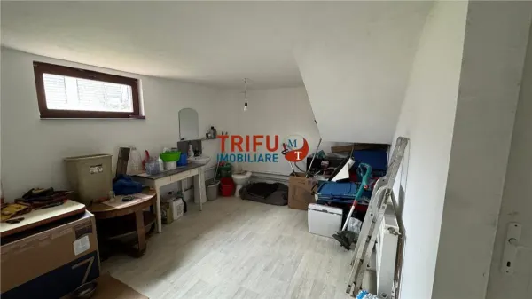 Casă 4 camere Alba Iulia - poza 19