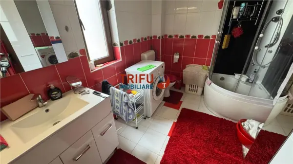 Casă 4 camere Alba Iulia - poza 3