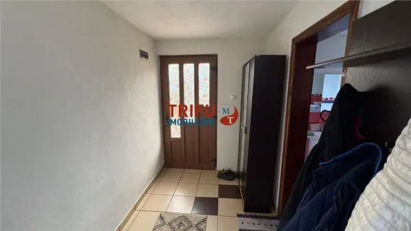Casă 4 camere Alba Iulia - poza 4