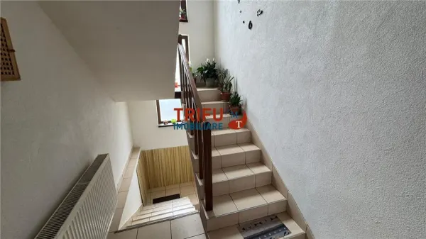 Casă 4 camere Alba Iulia - poza 6