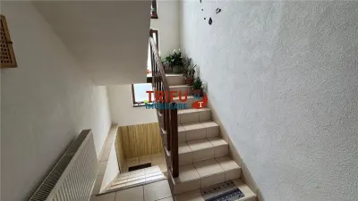 Casa de vanzare 4 camere Micesti partea stanga - foto 6