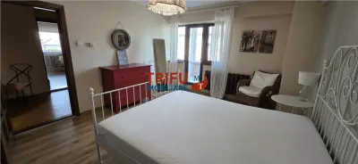Apartament de inchiriat zona M-uri - foto 5