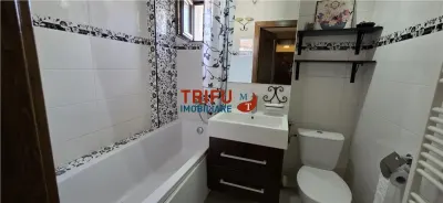 Apartament de inchiriat zona M-uri - foto 7