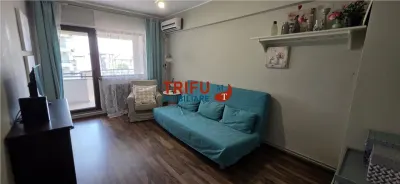 Apartament de inchiriat zona M-uri - foto 8