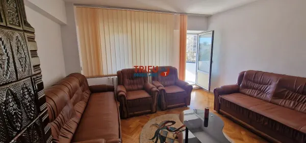 Apartament 3 camere Alba Iulia - poza 2