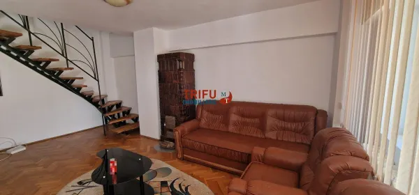 Apartament 3 camere Alba Iulia - poza 3
