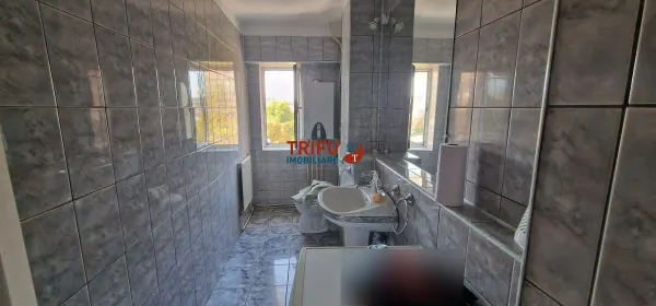 Apartament 3 camere Alba Iulia - poza 5