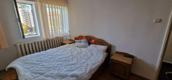 Apartament 3 camere Alba Iulia - poza 6
