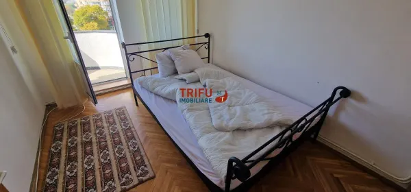 Apartament 3 camere Alba Iulia - poza 7