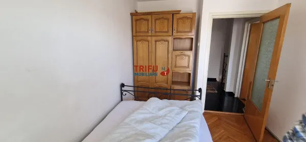 Apartament 3 camere Alba Iulia - poza 8
