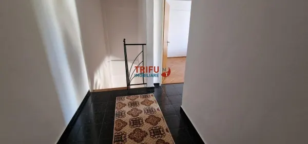 Apartament 3 camere Alba Iulia - poza 10