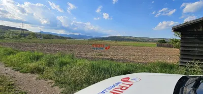 Teren construibil 300mp zona Micesti - foto 3