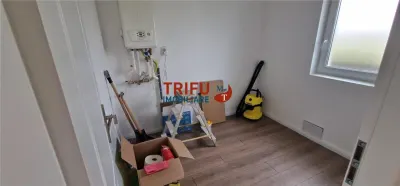 Casa de vanzare zona Dealu Furcilor - foto 11