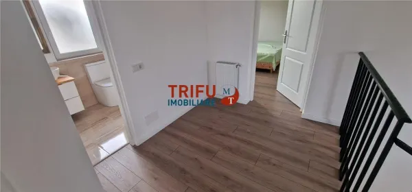 Casă 4 camere Alba Iulia - poza 12