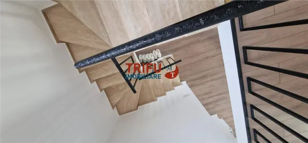 Casă 4 camere Alba Iulia - poza 13