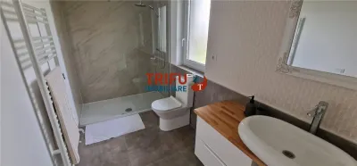 Casa de vanzare zona Dealu Furcilor - foto 15