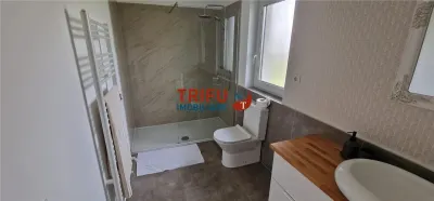 Casa de vanzare zona Dealu Furcilor - foto 16