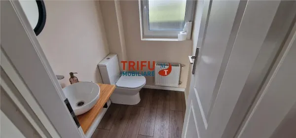 Casă 4 camere Alba Iulia - poza 18