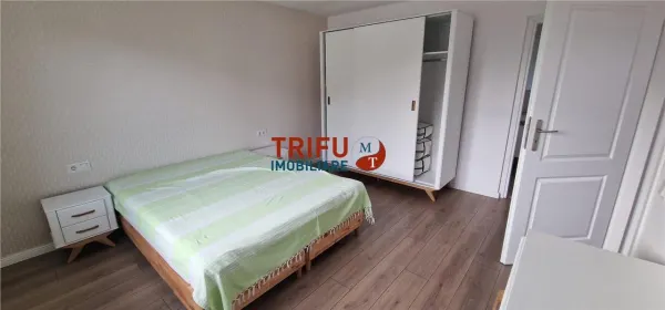 Casă 4 camere Alba Iulia - poza 5