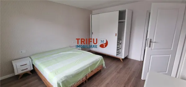 Casă 4 camere Alba Iulia - poza 6