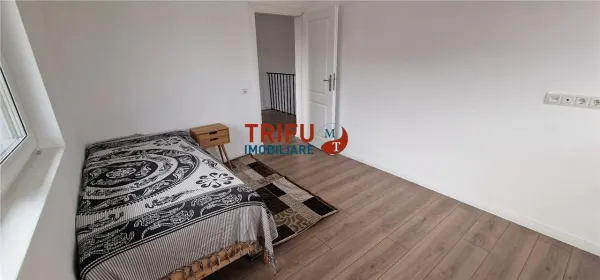 Casă 4 camere Alba Iulia - poza 7