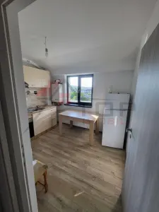 Apartament cu 1 camera decomandat Valea Adanca - foto 3