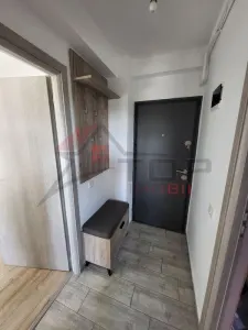 Apartament cu 1 camera decomandat Valea Adanca - foto 6