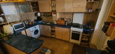Casă individuală cu 4 camere 839 mp teren zona Moților - foto 9