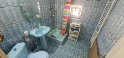 Casă individuală cu 4 camere 839 mp teren zona Moților - foto 10