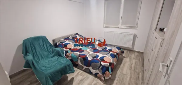 Apartament 4 camere Alba Iulia - poza 3