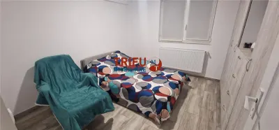 Apartament 4 camere zona Ampoi - foto 3