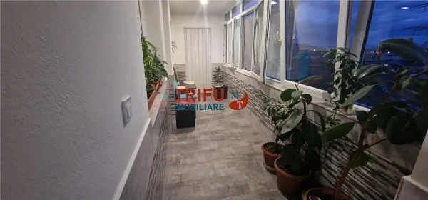 Apartament 4 camere Alba Iulia - poza 8