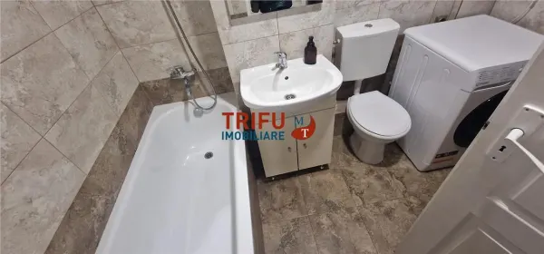 Apartament 4 camere Alba Iulia - poza 10
