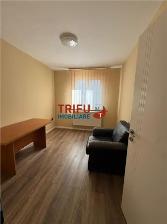 Apartament 3 camere Alba Iulia - poza 2