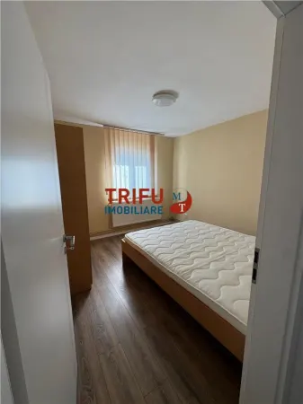 Apartament 3 camere Alba Iulia - poza 3