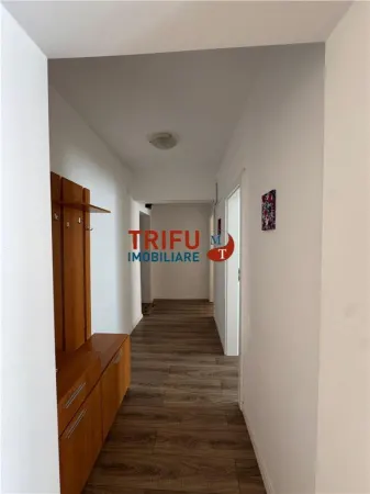 Apartament 3 camere Alba Iulia - poza 4