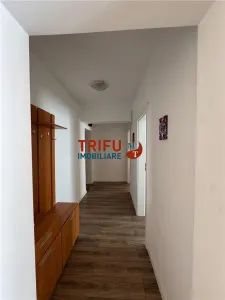 Oferta de Închiriere Apartament 3 Camere, Alba Iulia - foto 4