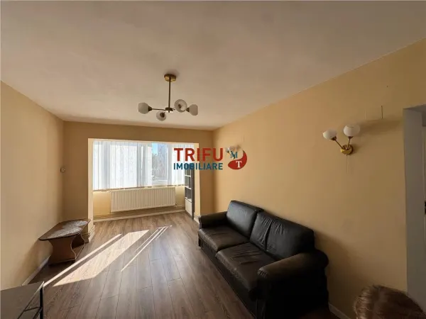 Apartament 3 camere Alba Iulia - poza 5