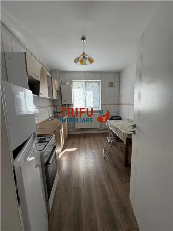 Apartament 3 camere Alba Iulia - poza 6