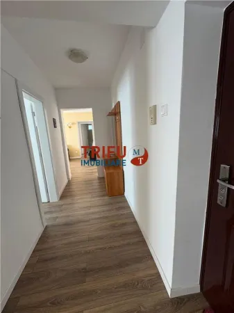 Apartament 3 camere Alba Iulia - poza 7