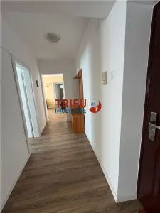 Oferta de Închiriere Apartament 3 Camere, Alba Iulia - foto 7