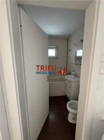 Apartament 3 camere Alba Iulia - poza 8