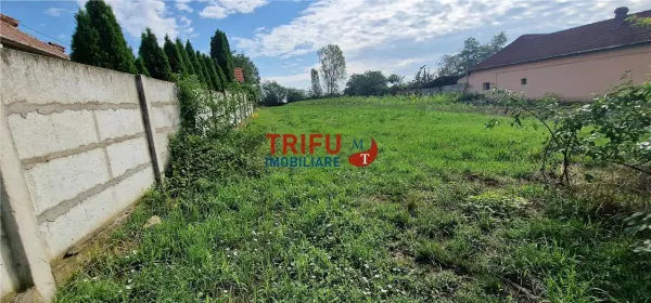 Teren Ighiu - poza 3