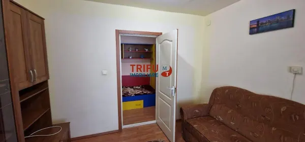 Apartament 2 camere Alba Iulia - poza 2